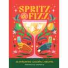 Spritz And Fizz