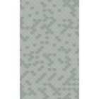 Kinewall Sage Scalloped Edge Bathroom Wall Panel 1250 x 2500mm