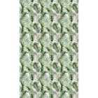 Kinewall Banana Trees Bathroom Wall Panel 1250 x 2500mm