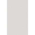 Kinewall Beige Scalloped Edge Bathroom Wall Panel 1250 x 2500mm