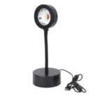 Satzuma Ltd Sunset Lamp