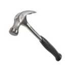 Stanley St1.1/2 S/Master Hammer 16Oz 1-51-031