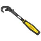 Stanley Ratcheting Wrench 17-24Mm 4-87-990