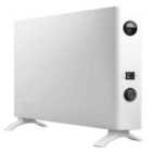 Delonghi 2000W Convector Heater