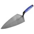 Faithfull Forged Crv Phil Brick Trowel 12In