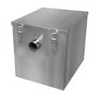 KUKoo Grease Trap 35 Litres