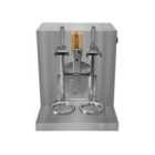 Automatic Bubble Tea Shaker