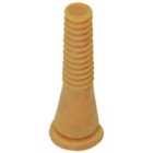 Poultry Plucker Fingers X 60