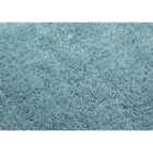 Origins Chicago Rug Duck Egg 67 x 200cm