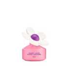 Marc Jacobs Daisy Love Pop 50Ml Edt-s