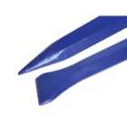 Faithfull Digging Bar 14Lb 60In X 1In