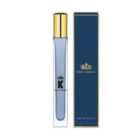 Dolce & Gabanna K Eau De Toilette Spray 10ml