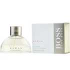 Hugo Boss Woman Eau De Parfum Spray 90ml
