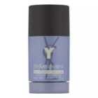 YSL Y Deodrant Stick 75G