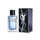YSL Y Eau De Toilette Spray 100ml