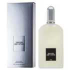 Tom Ford Grey Vetiver Eau De Parfum Spray 100ml