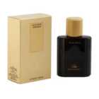 Davidoff Zino Eau De Toilette Spray 125ml