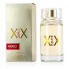 Hugo Boss XX Woman Eau De Toilette Spray 100ml