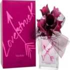 Vera Wang Lovestruck Eau De Parfum Spray 100ml