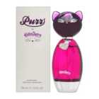 Katy Perry Purr Eau De Parfum Spray 100ml