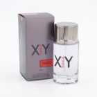Hugo Boss XY Man Eau De Toilette Spray 100ml
