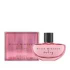 Kylie Minogue DaRalph Laurening Eau De Parfum Spray 30ml