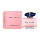 Armani My Way Eau De Parfum Spray 90ml