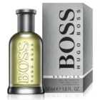 Hugo Boss Bottled Homme Eau De Toilette Spray 30ml