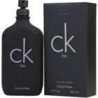 Calvin Klein Ckbe Eau De Toilette Spray 200ml
