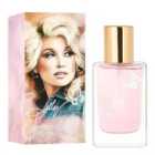 Dolly Parton Scent From Above Eau De Toilette Spray 30ml