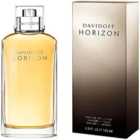 Davidoff Horizon Homme Eau De Toilette Spray 125ml