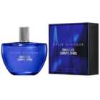 Kylie Minogue Disco DaRalph Laurening Eau De Parfum Spray 75ml