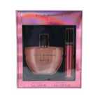 Kylie Minogue DaRalph Laurening Set: Eau De Parfum Spray 75ml + Purse Spray 8ml