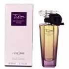 Lancome Tresor Midnight Rose Eau De Parfum Spray 50ml
