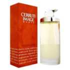 Cerruti Image Women Eau De Toilette Spray 75ml