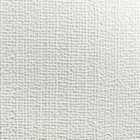 SUPERFRESCO WHITE SFW TEXTURE WALLPAPER