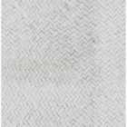 SUPERFRESCO EASY SFE MAND - BASKET WALLPAPER