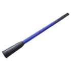 Faithfull Pick Handle 36In Fibreglass Blue/Black