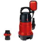 Einhell Dirty Water Pump Gc-dp 7835