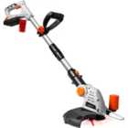 Vonhaus G-Series Cordless Grass Trimmer