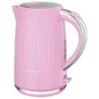 Russell Hobbs Eden Kettle Raspberry 27362