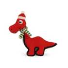 Zoon Xmas DinoPal