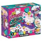 So Squishy Style Studio Kit