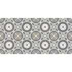 Capri Vinyl Floor Mat 100X147Cm By Artsy Doormats