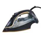 Morphy Richards Gold Crystal Clear Steam Iron
