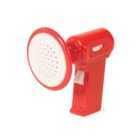 Funtime Mini Voice Changer