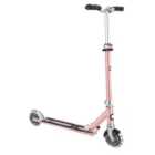 Globber Flow Element Lights - Rose Gold