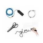 RED5 Multifunction Shape Your Own Neon Light