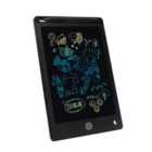 RED5 Colour Endless Pad