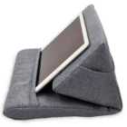 Ingenious I Pad and Tablet Cushion